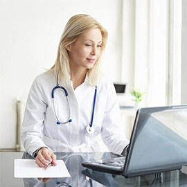 Zdravotní péče pro Neratovice funguje i nadále