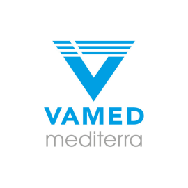 Společnosti provozující doposud Nemocnici Mělník a Nemocnici Neratovice se sloučily do jedné