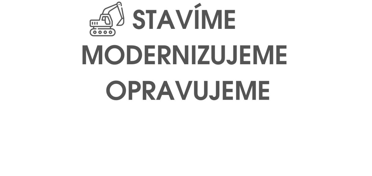 PROSÍME