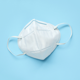 Chraňte své blízké